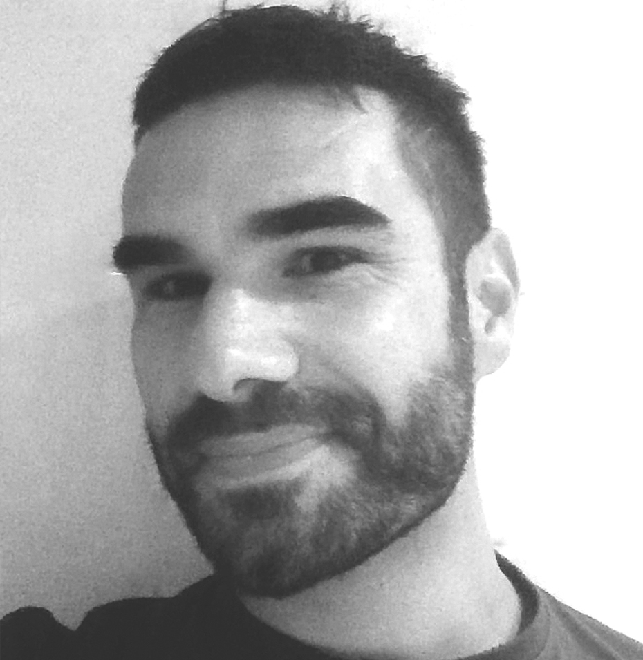 Collaborators%20portraits%20sw%20Balistreri