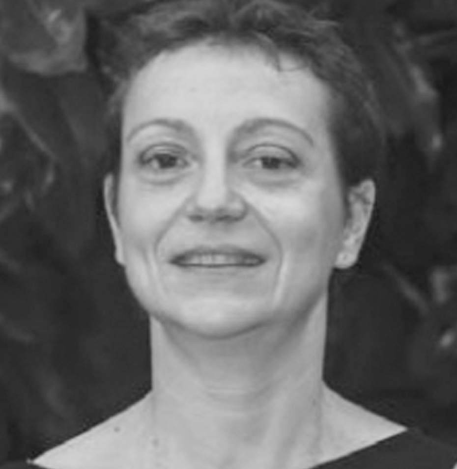 Collaborators%20portraits%20sw%20Barabino