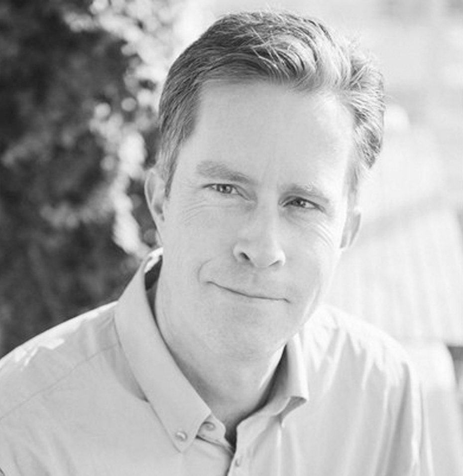 Collaborators%20portraits%20sw%20Nenad%20Ban