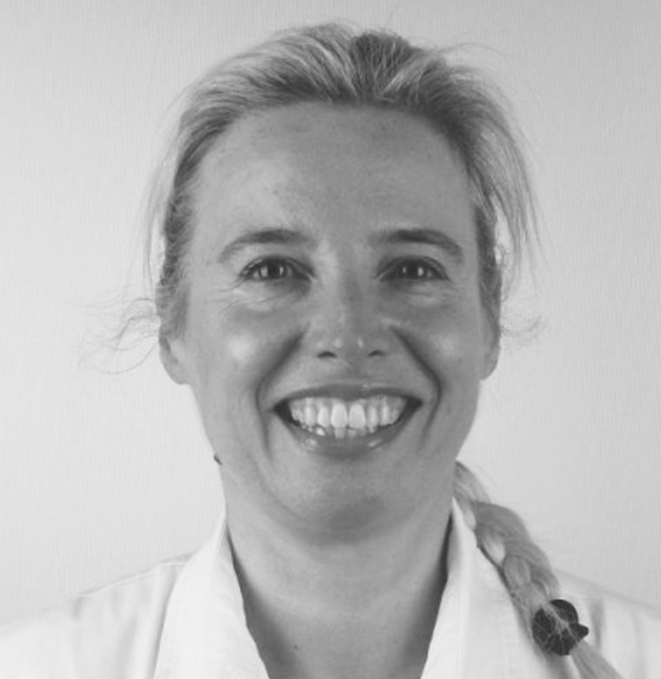 Collaborators%20portraits%20sw%20Corti