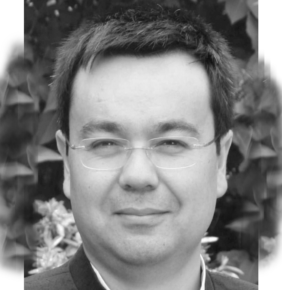 Collaborators%20portraits%20sw%20Fred%20Allain