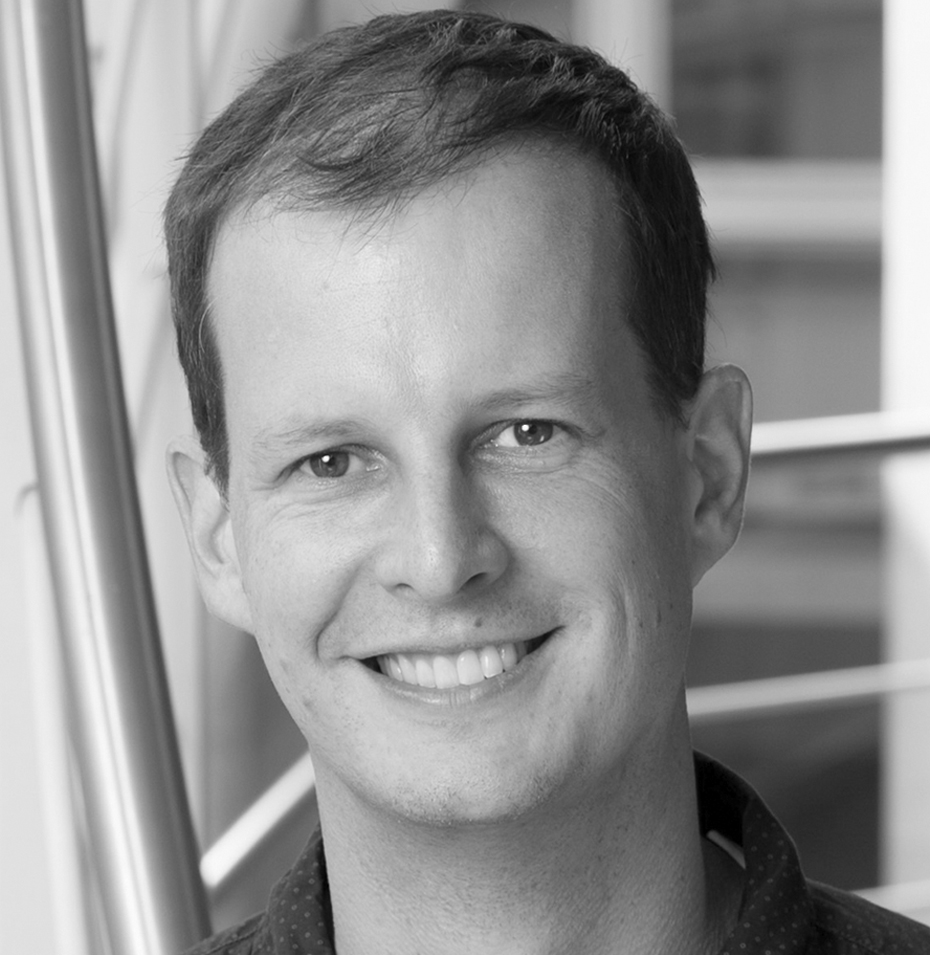 Collaborators%20portraits%20sw%20Gatfield