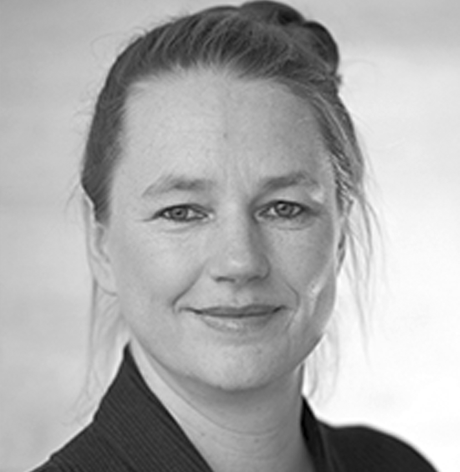 Collaborators%20portraits%20sw%20Marc%20Ruepp