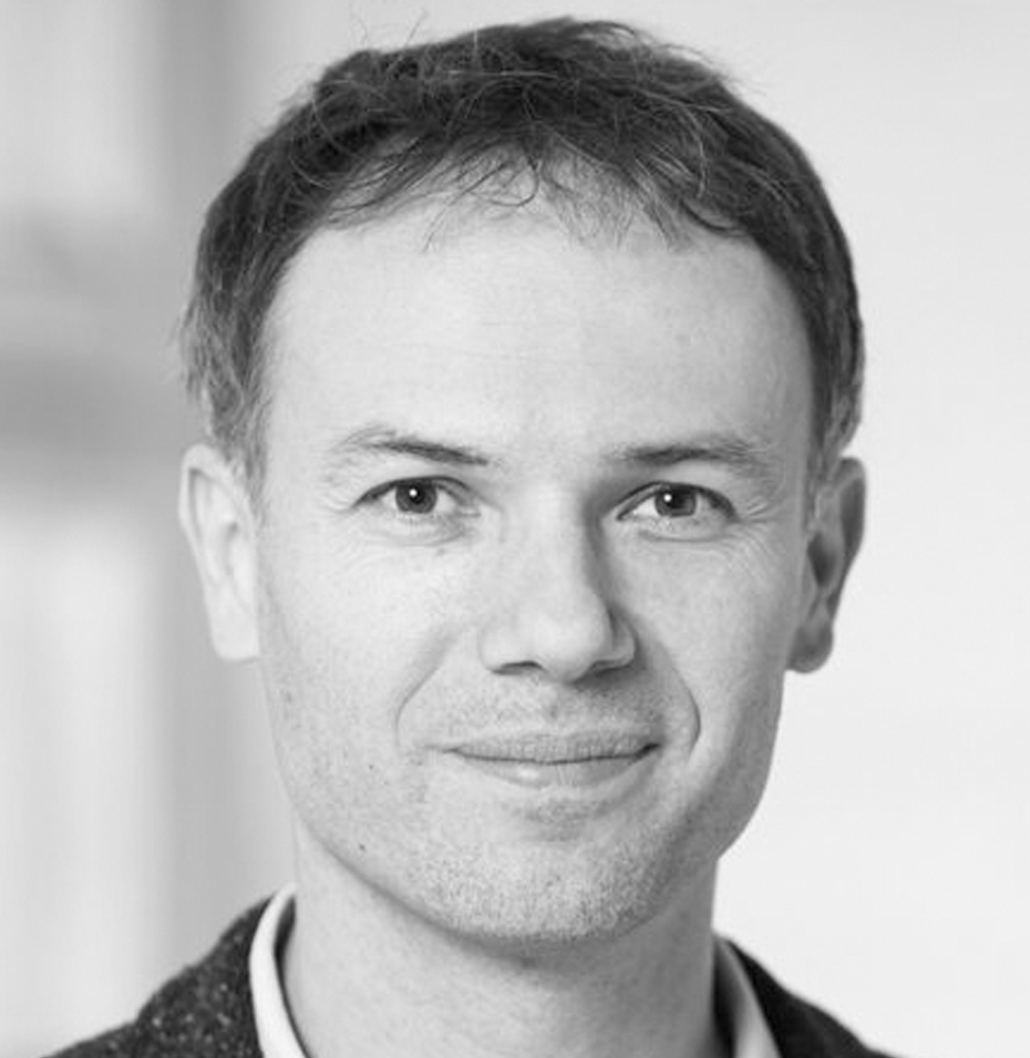 Collaborators%20portraits%20sw%20Nenad%20Ban