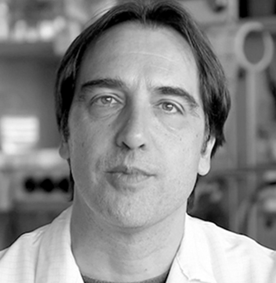 Collaborators%20portraits%20sw%20Volker%20Thiel