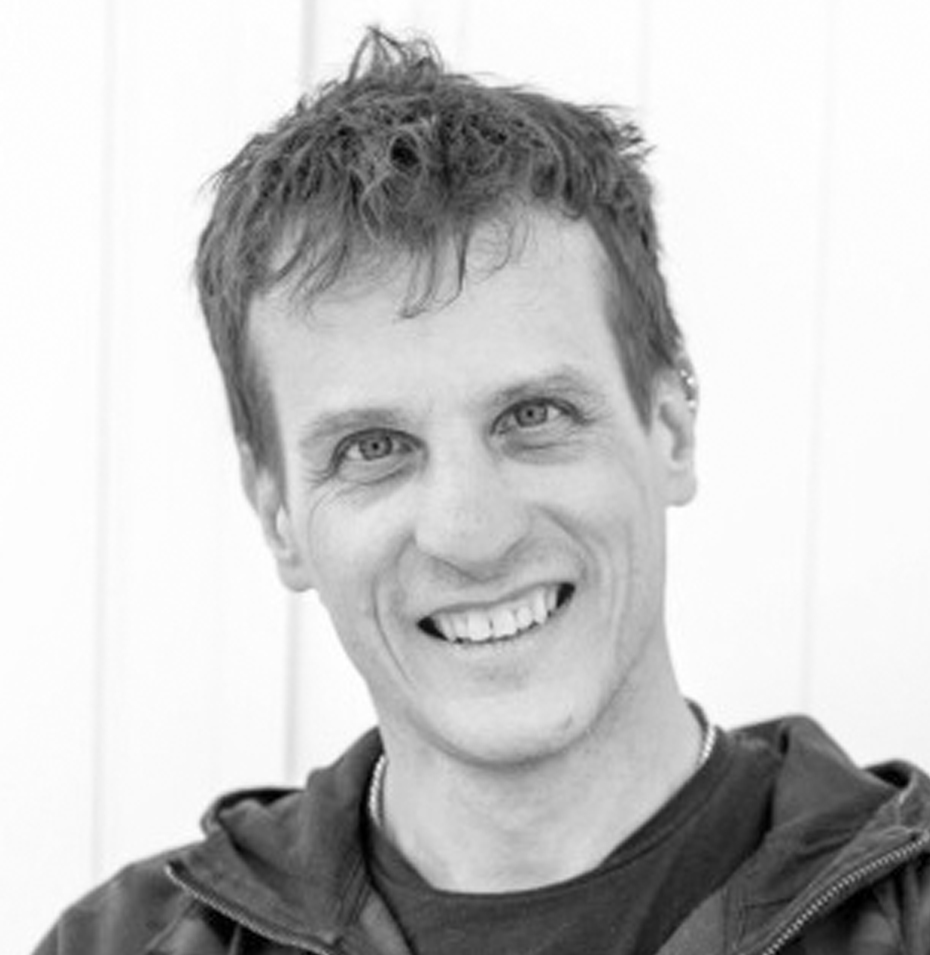 Collaborators%20portraits%20sw%20Corti