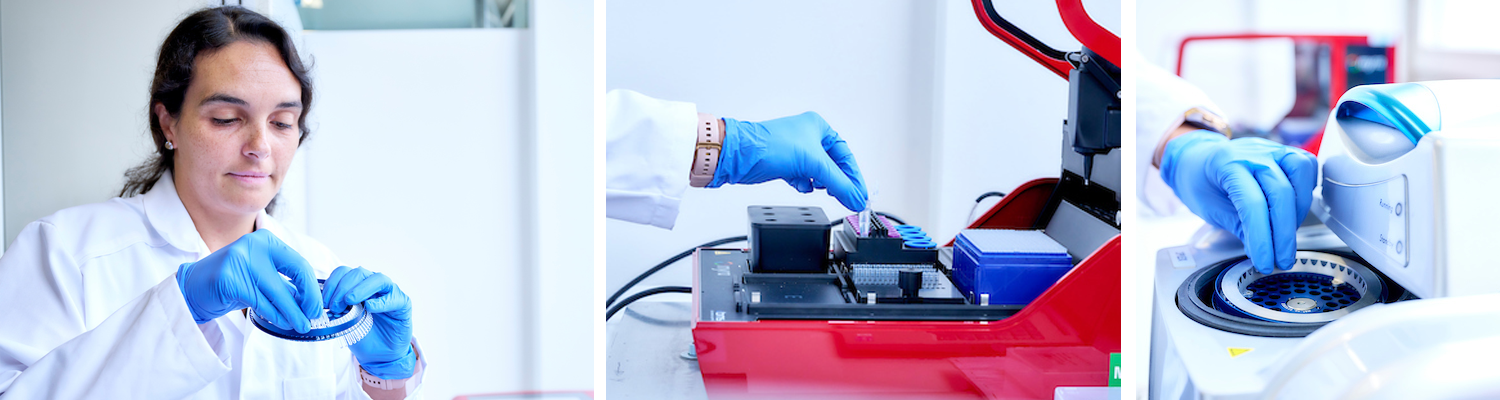 Impressions%20lab%201