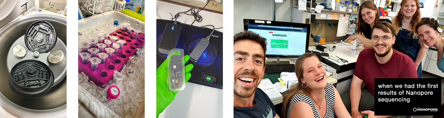 Impressions%20lab%202