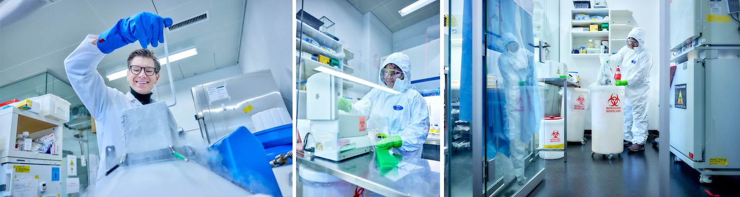 Impressions%20lab%201