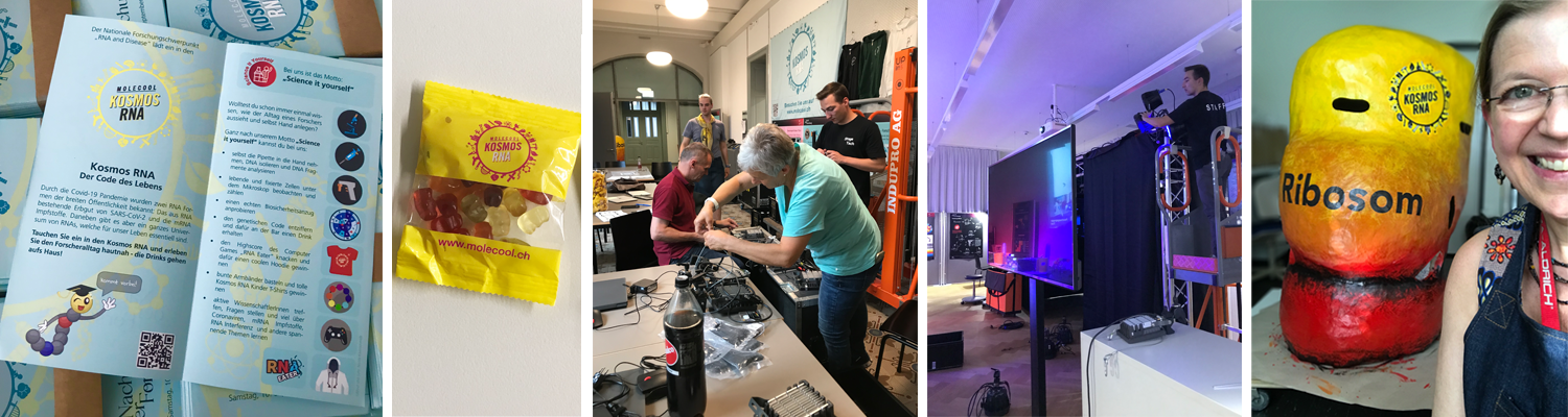 Impressions%20lab%201