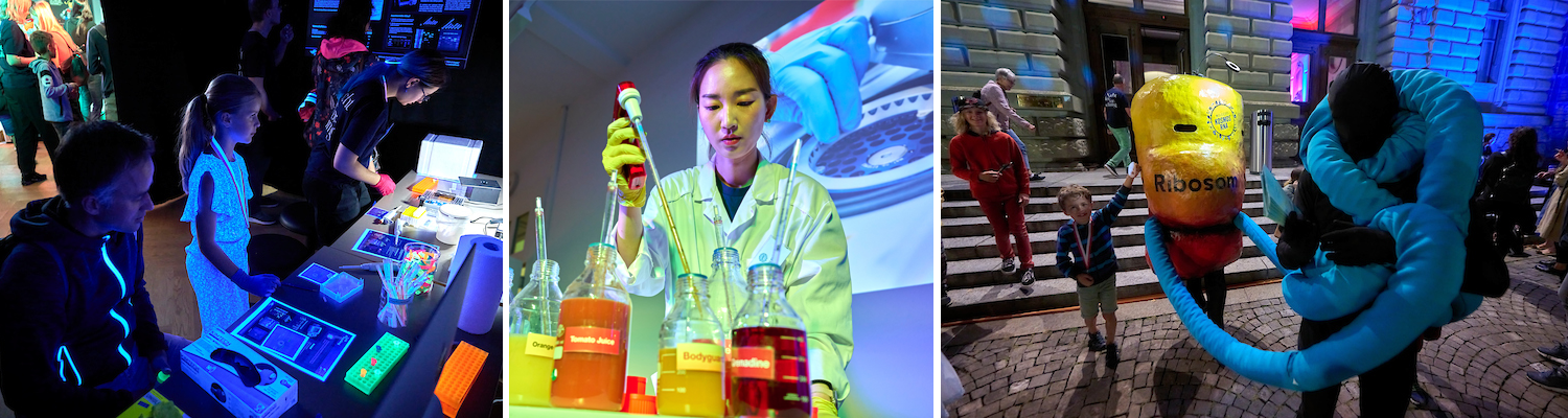 Impressions%20lab%201