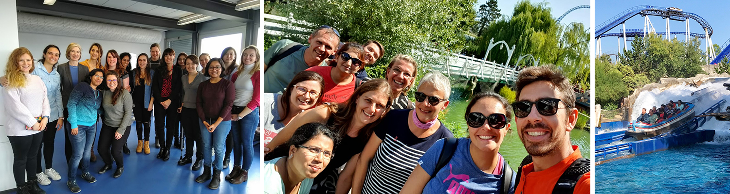 Impressions%20lab%202