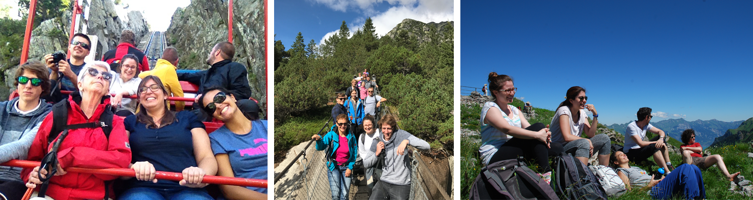 impressions%20lab%204