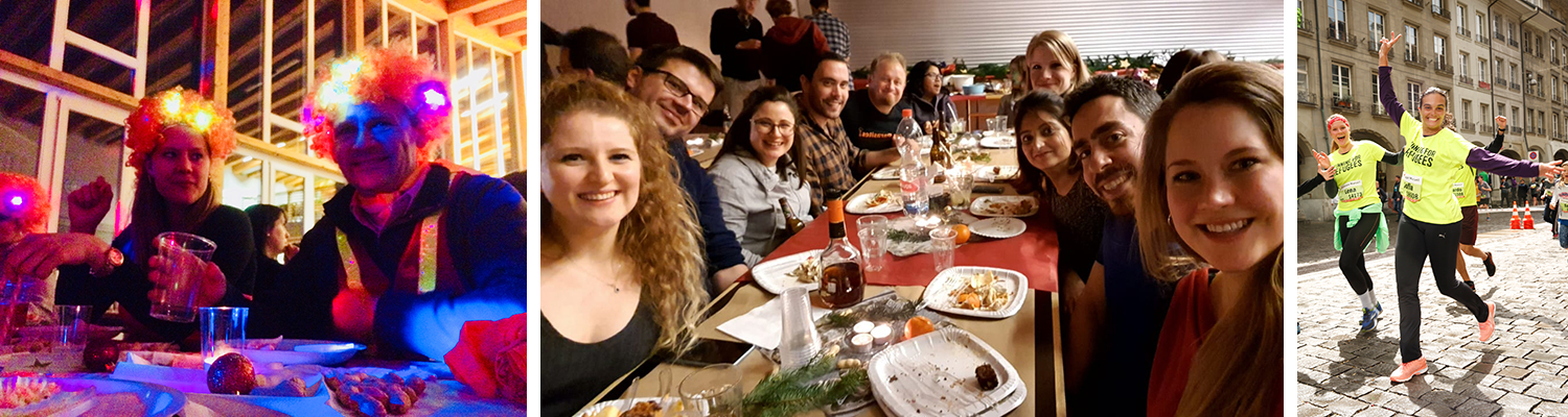 Impressions%20lab%203