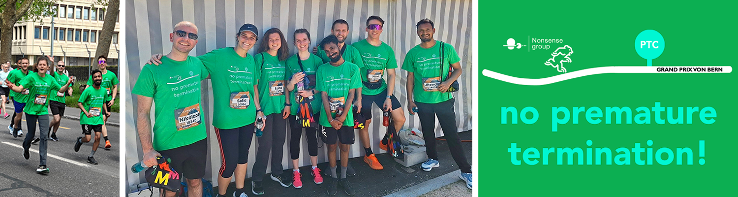 Impressions%20social%20xmas%202023