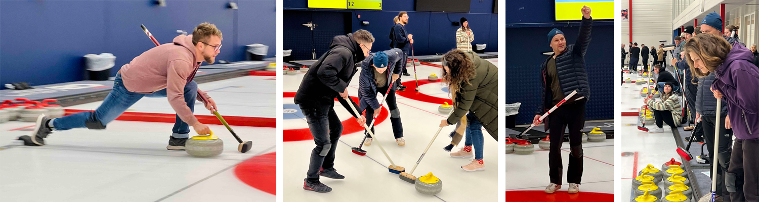 Impressions%20lab%201