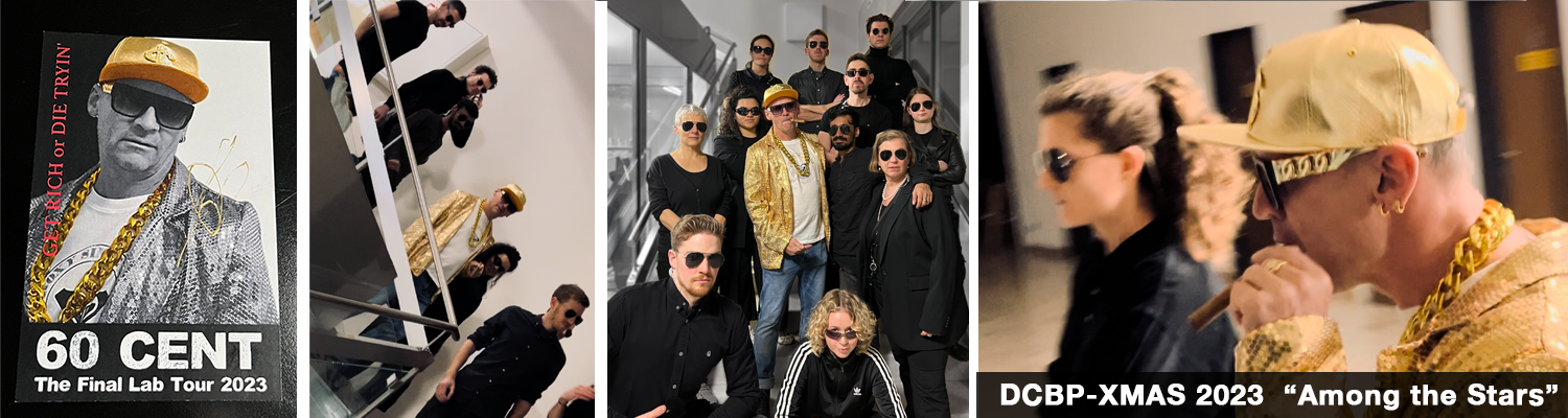 Impressions%20social%20xmas%202023