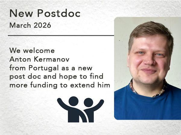 LN%20Farewell%20Lena%20Feb%202021