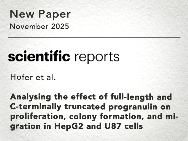 LN%20Farewell%20Lena%20Feb%202021