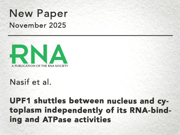 LN%20Farewell%20Lena%20Feb%202021