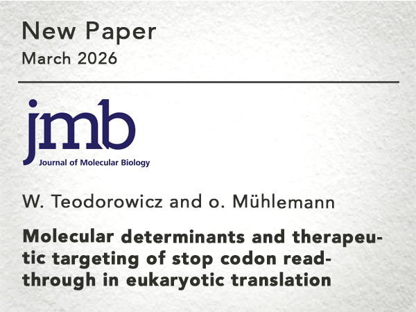 LN%20Farewell%20Lena%20Feb%202021