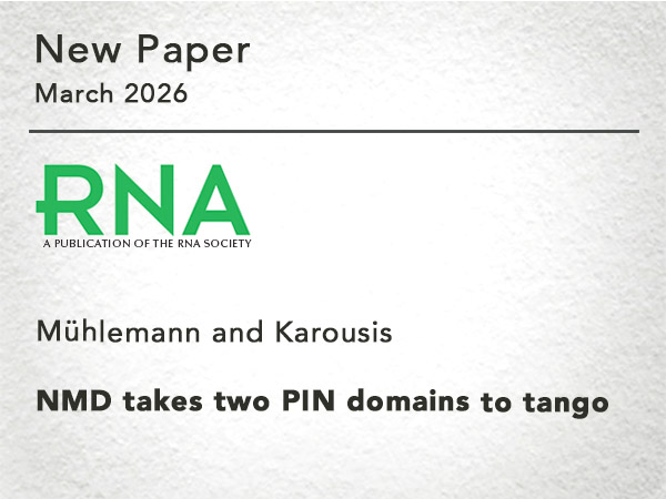 LN%20Farewell%20Lena%20Feb%202021