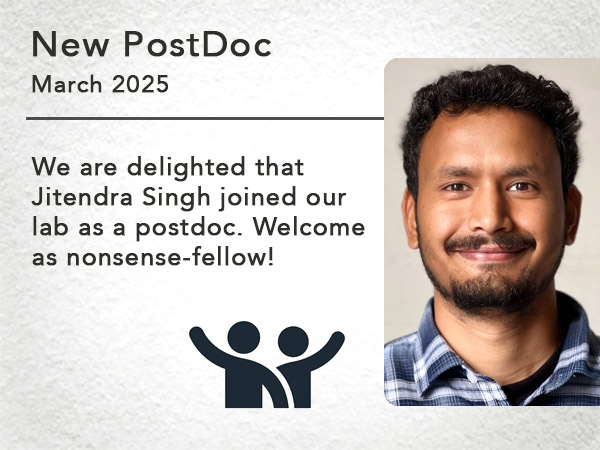 LN%20Farewell%20Lena%20Feb%202021