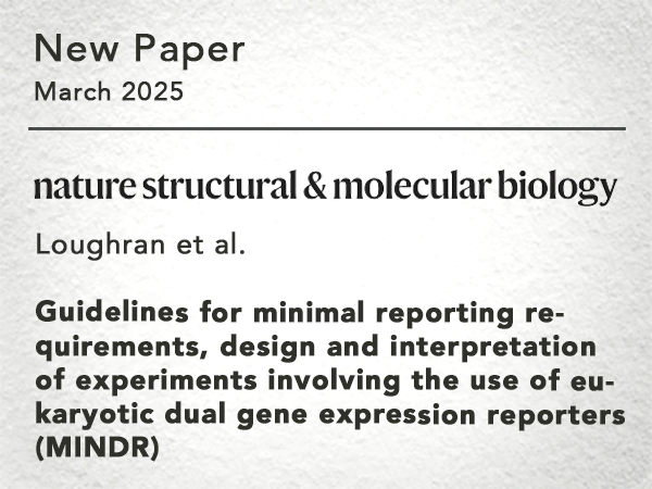 LN%20Farewell%20Lena%20Feb%202021