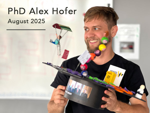 LN%20Farewell%20Lena%20Feb%202021