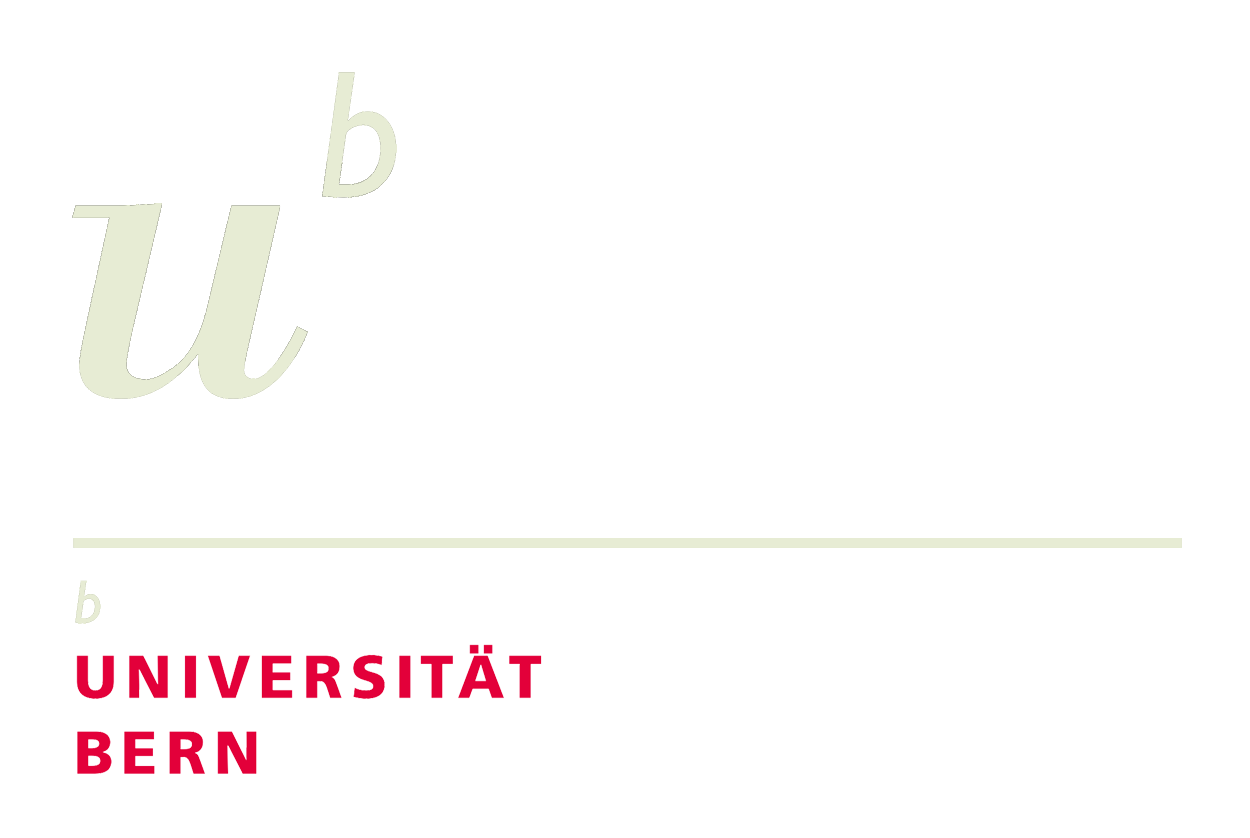 Logo%20Dunibe%20website%20hell%20rot