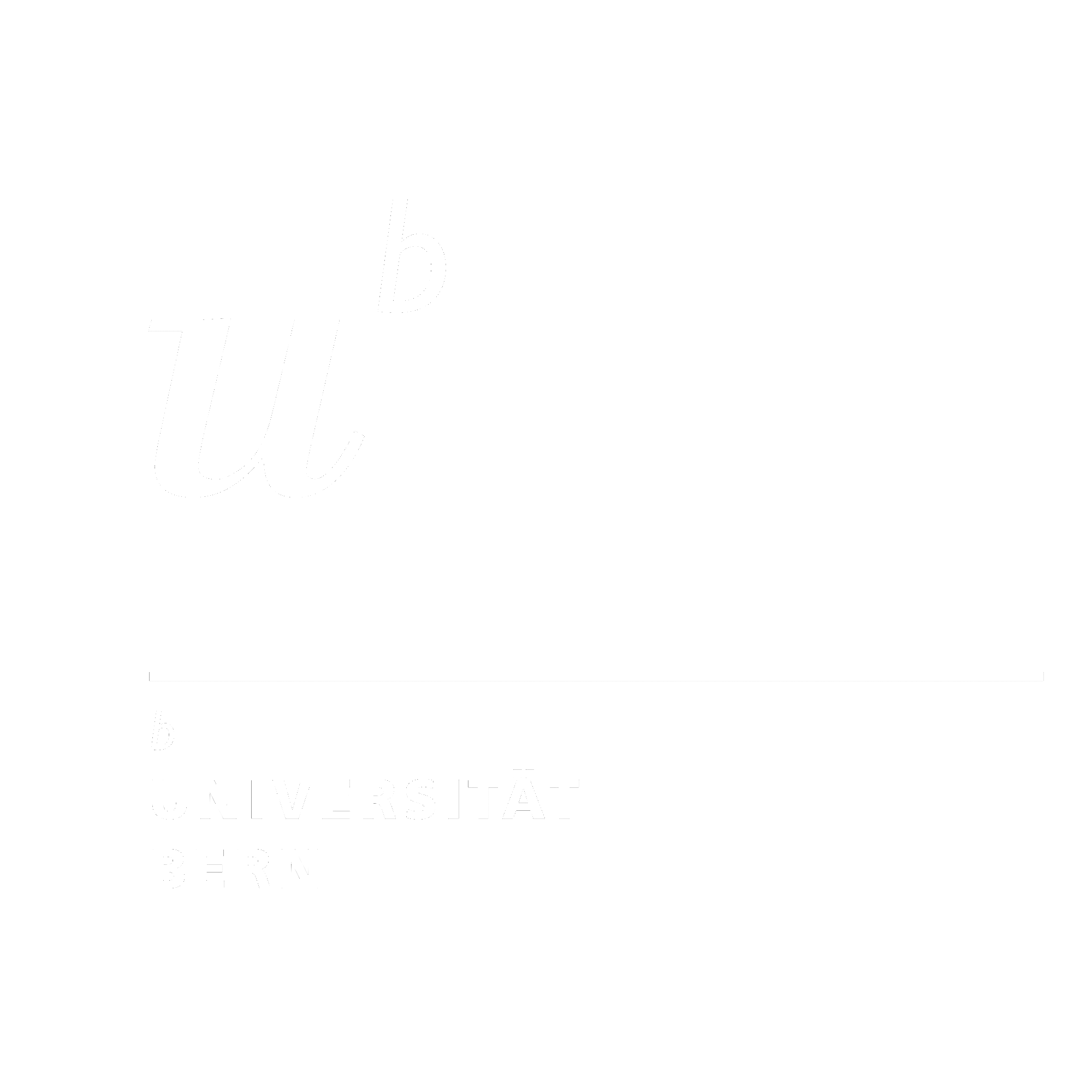 Logos%20collaborations%20sw%20Bern