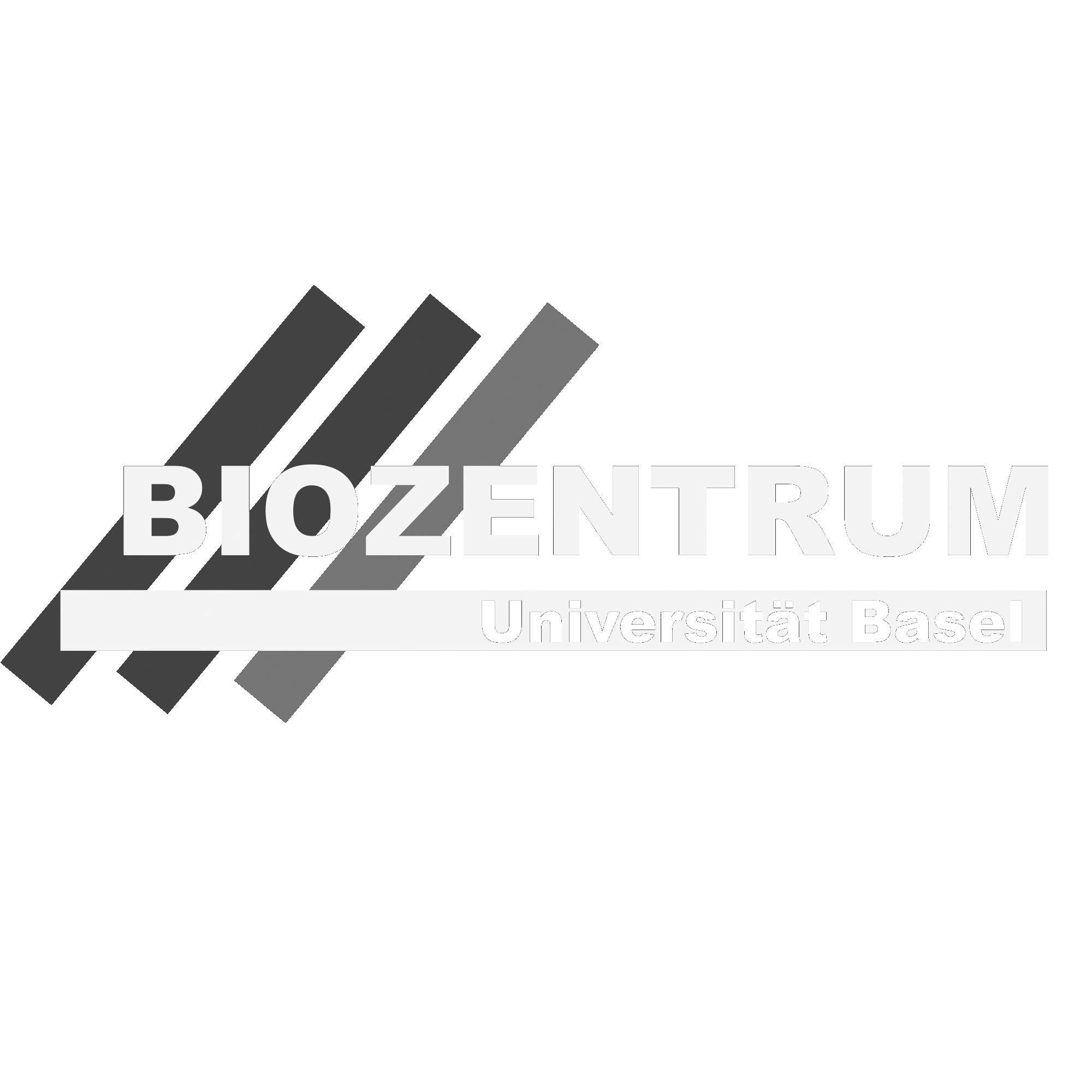 Logos%20collaborations%20sw%20ETH2