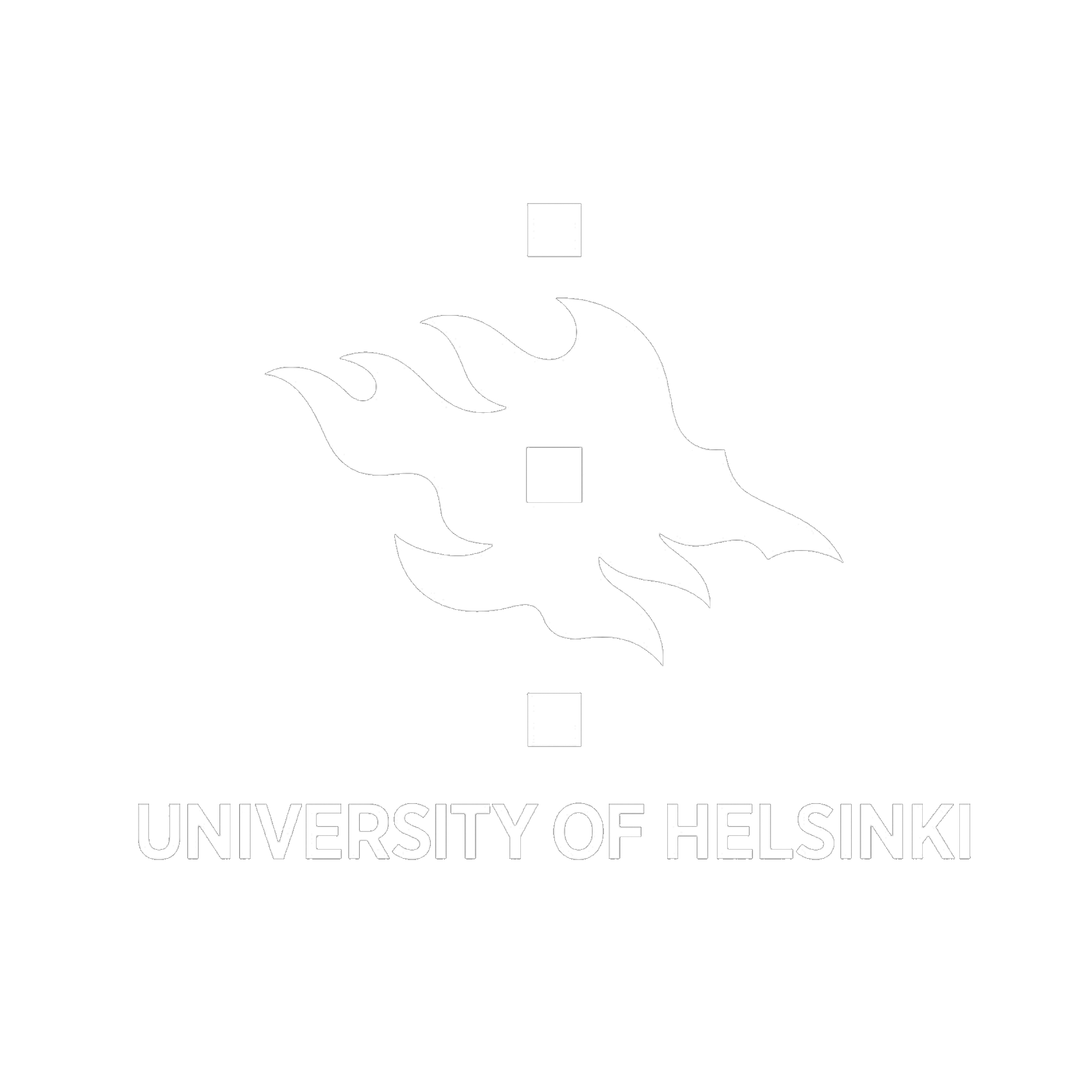 Logos%20collaborations%20sw%20Helsinki