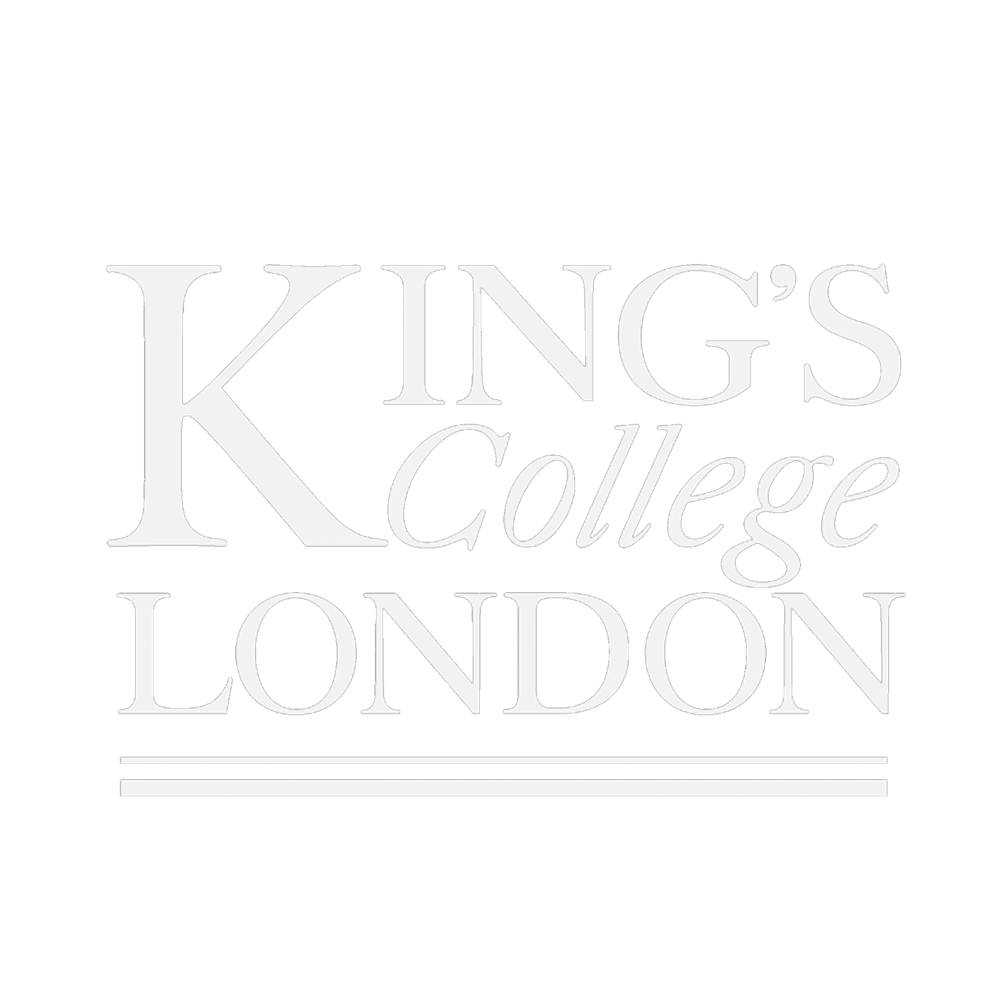 Logos%20collaborations%20sw%20Bern