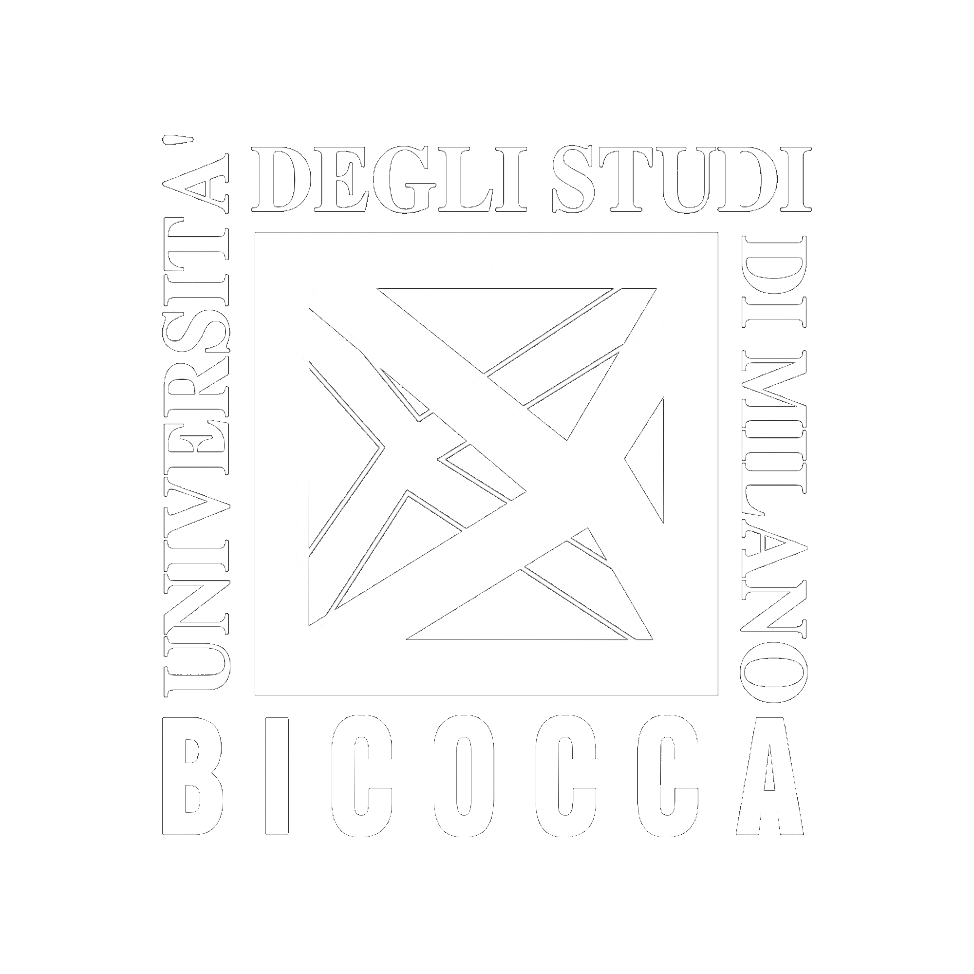 Logos%20collaborations%20sw%20Milano%20bicocca