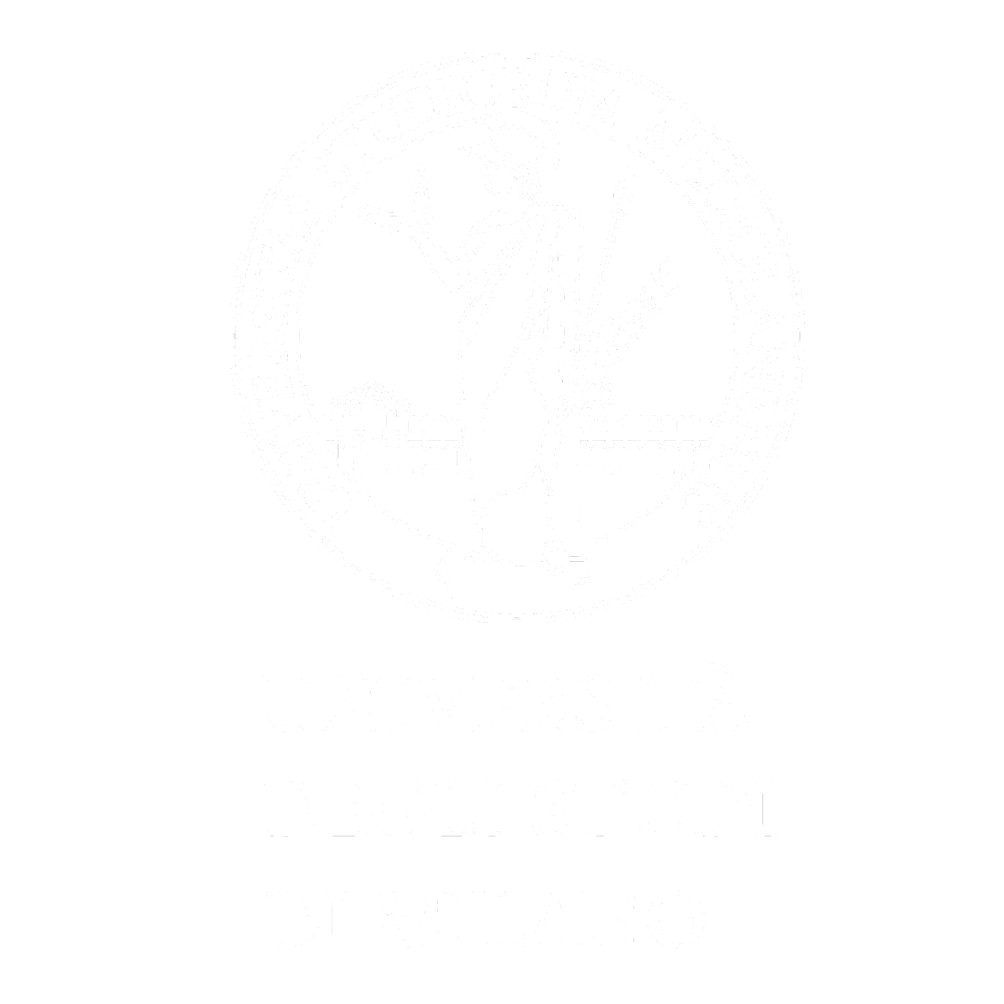 Logos%20collaborations%20sw%20Milano