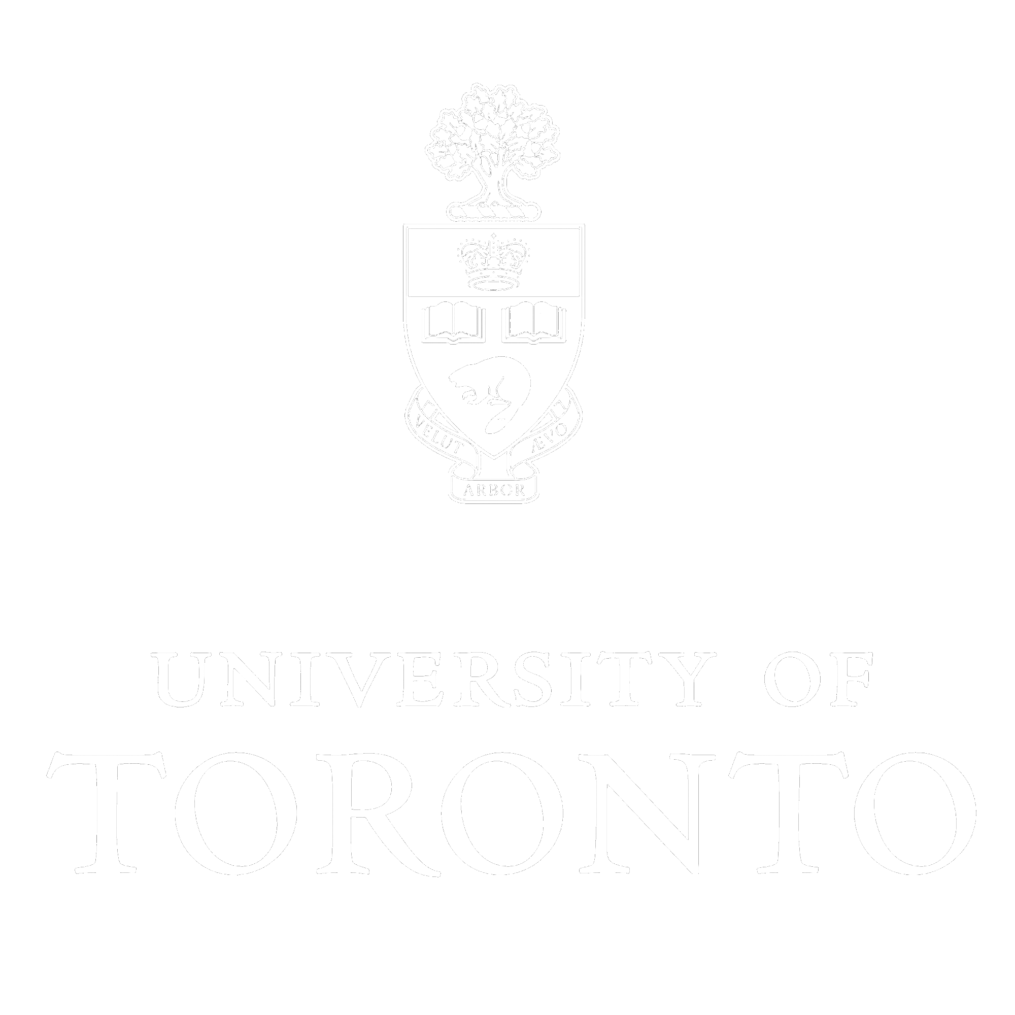 Logos%20collaborations%20sw%20ETH2