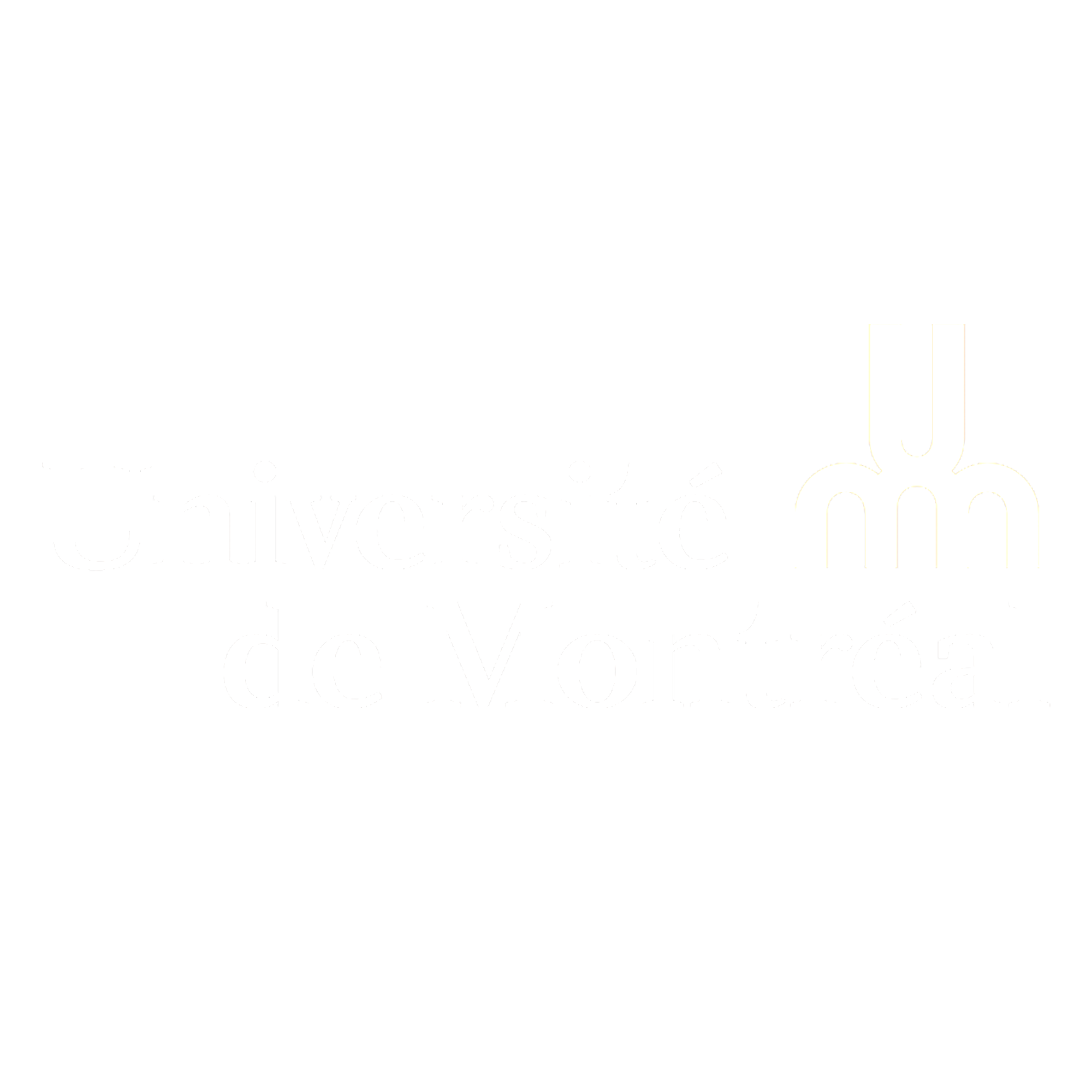 Logos%20collaborations%20sw%20Milano