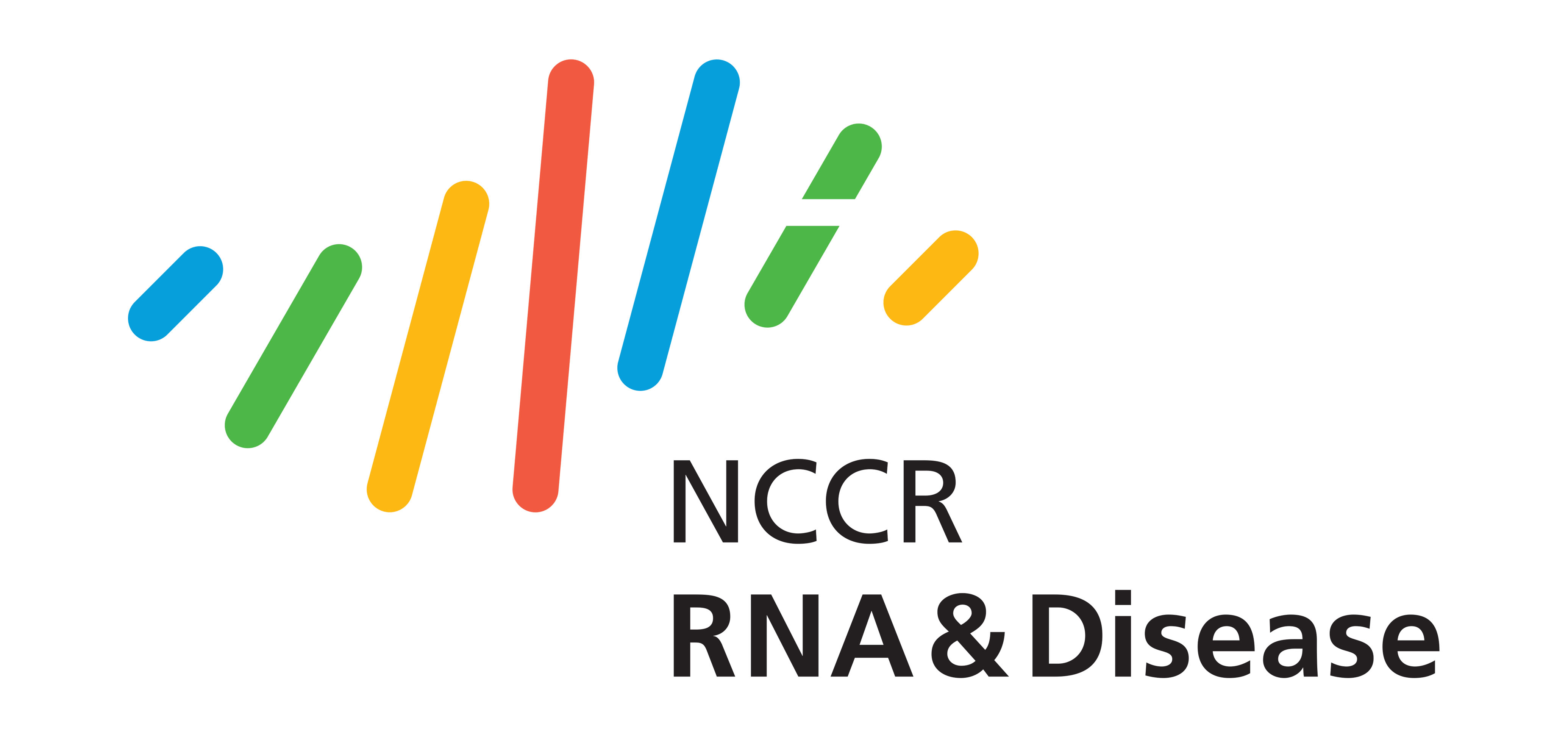 NCCR_logo%20900dpi%20Rand%20weiss