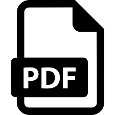pdf%20icon