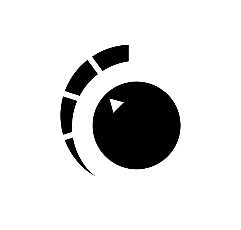 research%20icons%20weiss%20regulation